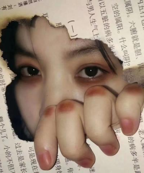 小众壁纸励志语录美图，探寻内心力量的源泉，激发无限动力！