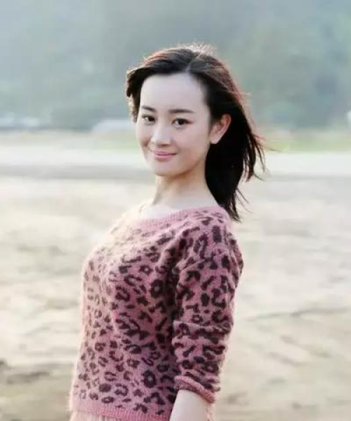 全球顶级平面设计学院排名榜单大揭秘！