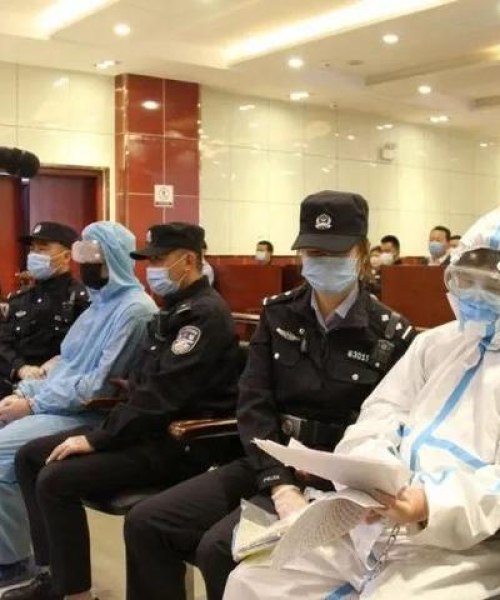 全球家族势力大揭秘，世界人家排名榜单揭晓！