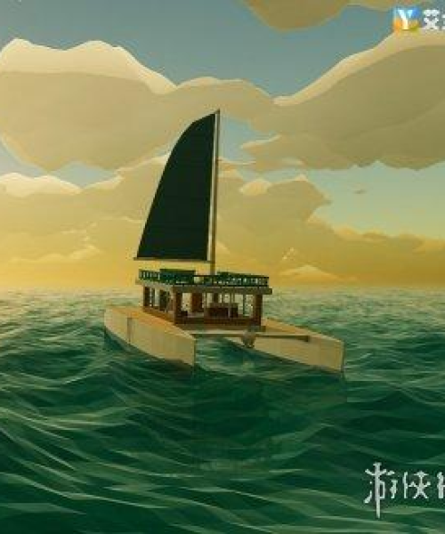 艾兰岛最新今日头条新闻速递