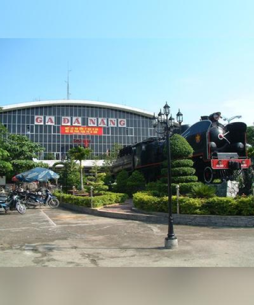 独家揭秘，河内旅游终极攻略，带你领略越南之心之美