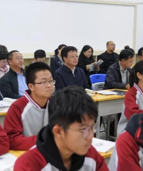 张掖宣化，历史与现代的交融之美新闻头条