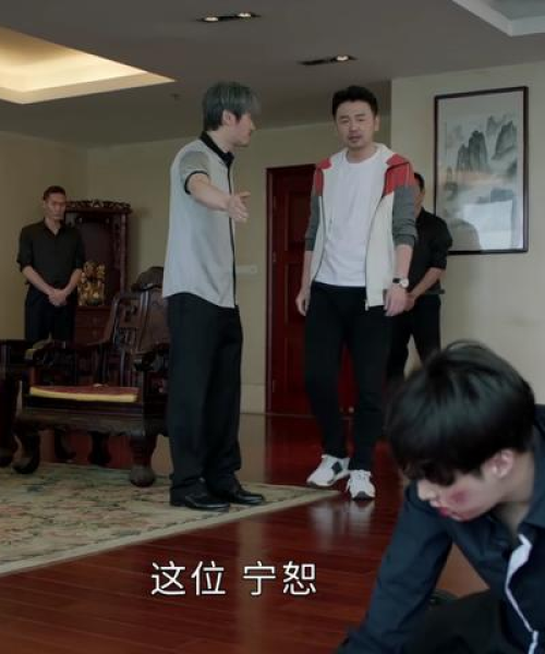 海南最新就业信息更新！把握职业机会，开启职场新征程