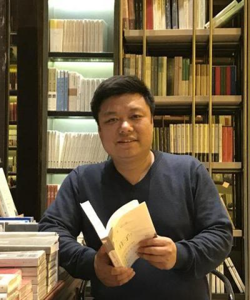 Glasgow大学全球排名及在全球教育领域的地位探究