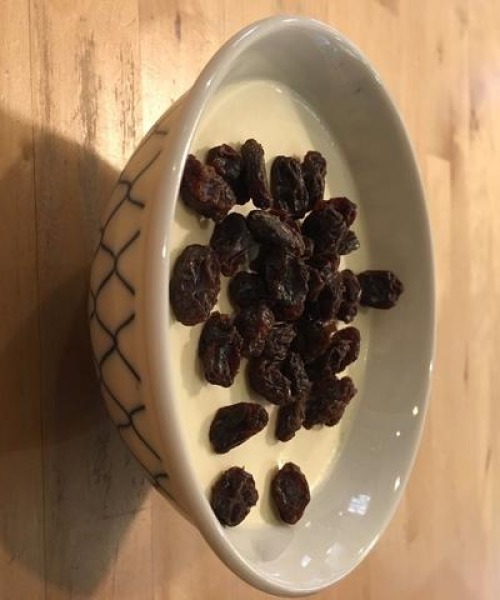 青海奶酪加工公司排名揭秘，行业影响力深度解析