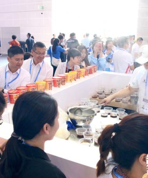 津门魅力之旅，天津深度旅游攻略探索