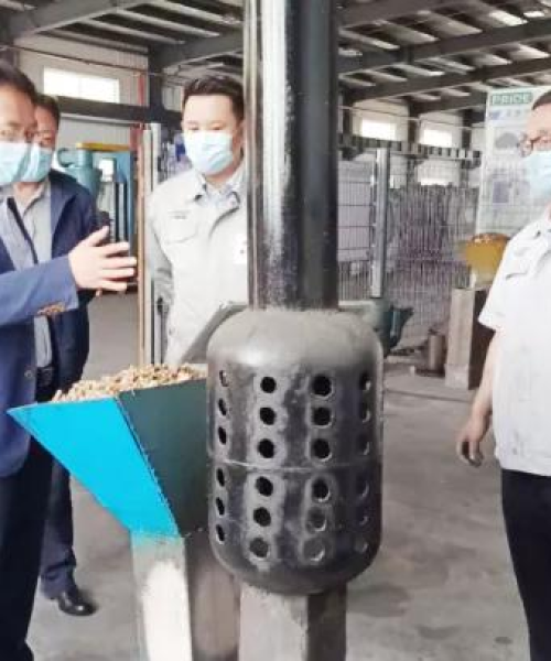 鸡西疫情最新通告，坚定信心，科学防控，携手共筑健康防线