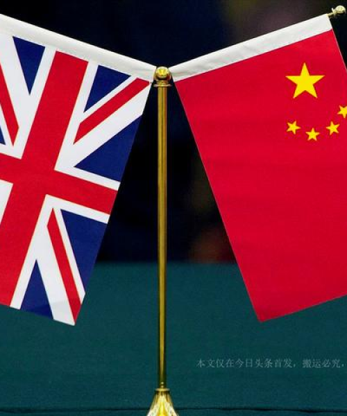 中英双语励志语录文案，激发潜能的终极力量
