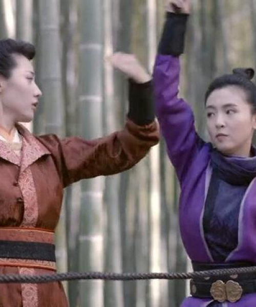 远安室外婚礼最新价格表，预算参考助你打造浪漫婚礼盛宴