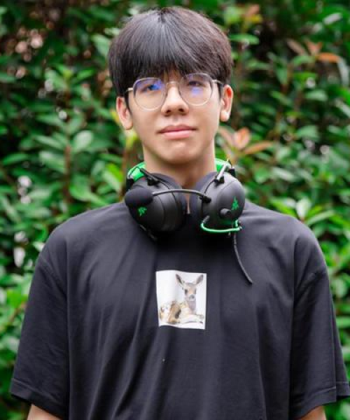 宿命战队荣耀榜TOP10，力量与荣耀的象征！