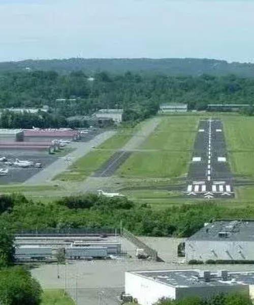 官方旅游攻略揭秘，高效公务出差秘籍指南