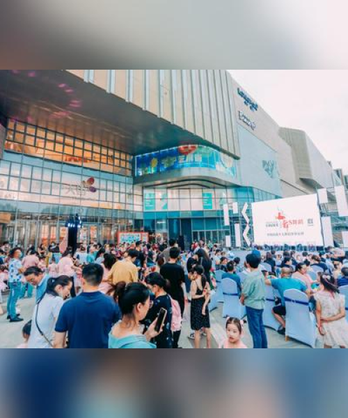 钟楼自助旅行攻略大全，最新指南来啦！