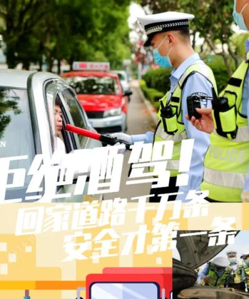 五一假期滕州旅游攻略，最新路线畅游大全