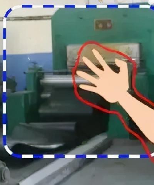 南京送料机公司排名揭秘，行业佼佼者深度解析
