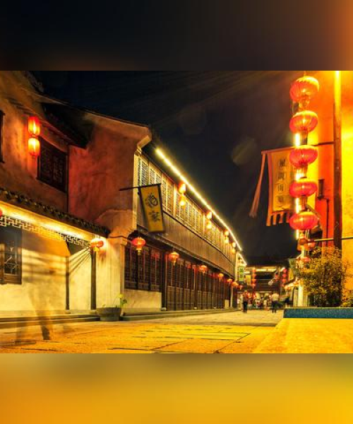 杭州旅游新闻头条，独特魅力与最新动态全解析