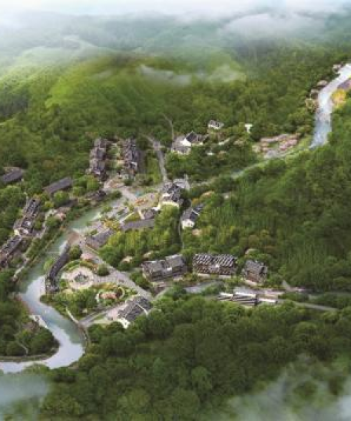 湖南浏阳沿溪县最新热点新闻聚焦