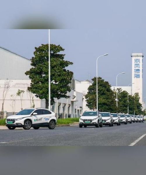 北京购房政策大调整？最新限购消息全面解读