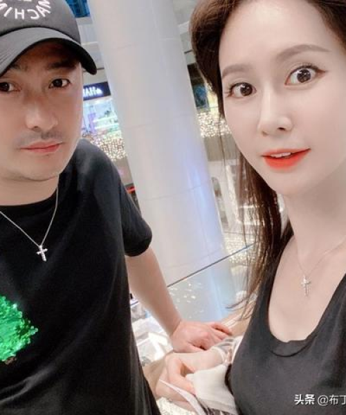 励志前行，美男的奋斗之路与成长瞬间语录