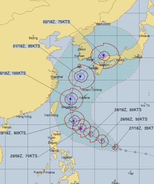 华东五省旅游攻略，揭秘中国东部的魅力之旅
