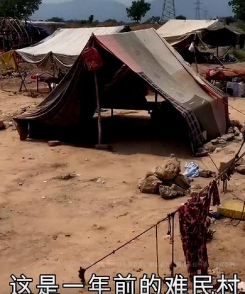 小飞情感励志语录，探索内心力量，汲取人生鼓舞的力量