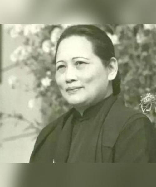 廖梦醒励志语录，唤醒内心力量的秘密