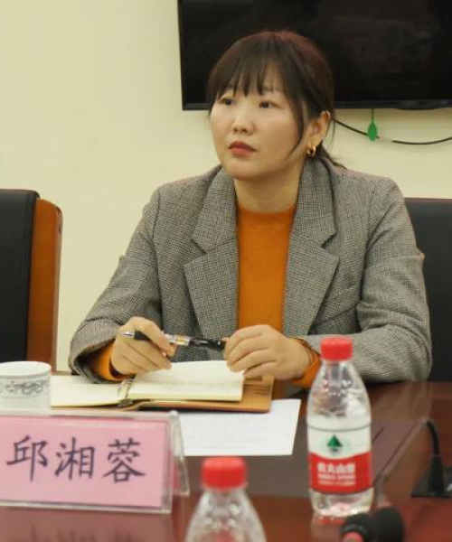 柳州经济房最新动态，新闻头条聚焦住房保障新进展