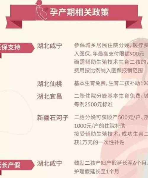 辽宁孕妇旅游攻略，安心舒适的孕期旅行指南，打造美好孕期记忆
