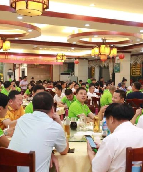 东莞财税公司费用排名揭秘，专业服务价值及成本对比分析