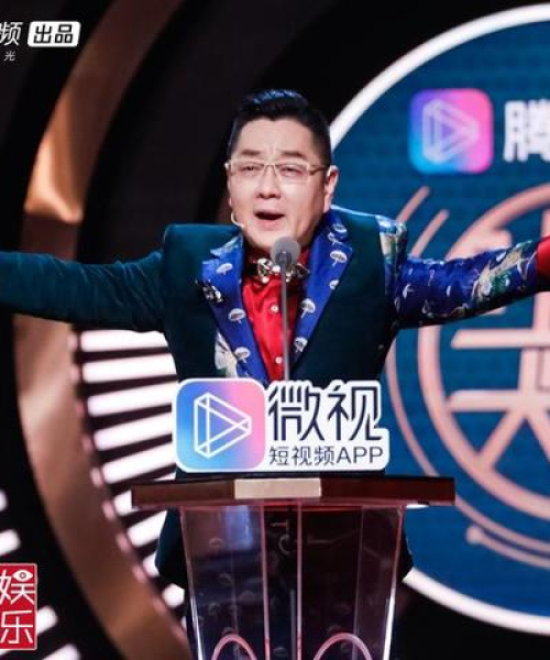 学生励志语录，激发无限潜力，点燃生命火花