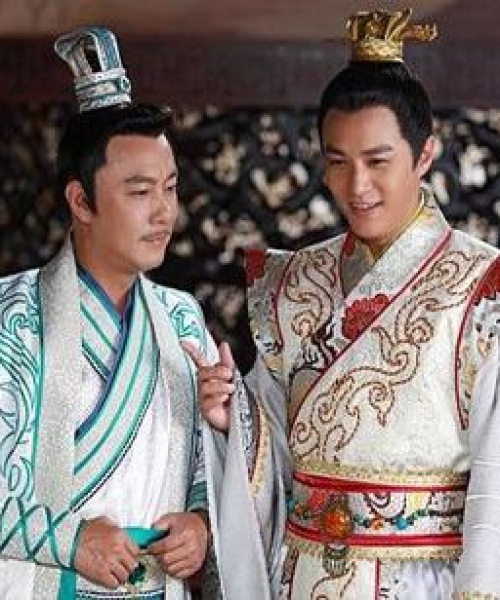 广州太平，古今交融之旅攻略揭秘