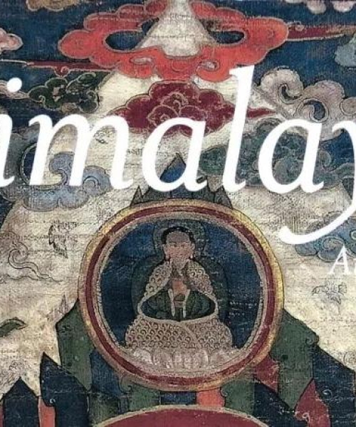 广东至尼泊尔探险之旅，跨越大洋的旅游攻略指南