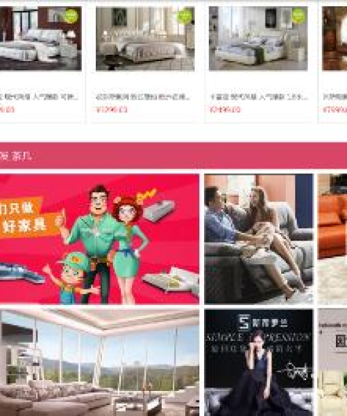 山西灯具销量TOP10榜单揭晓，引领市场潮流的璀璨之光