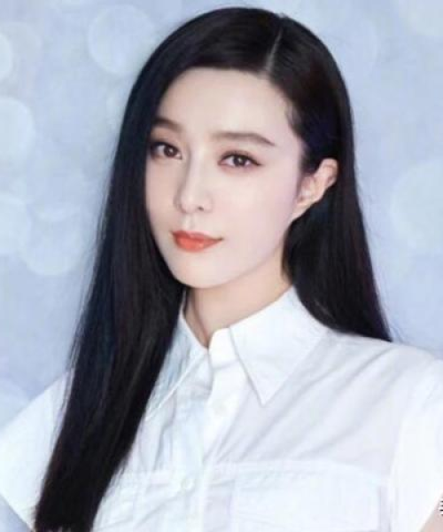 揭秘黑子造谣真相，最新消息视频曝光，真相大揭秘，抵制虚假信息泛滥