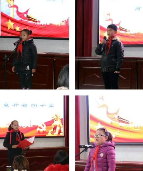 孟津专业网站定制公司排名榜，助力企业腾飞，量身定制优质网站服务
