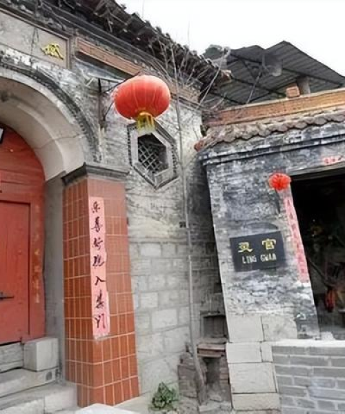 邯郸瓷砖品牌前十名榜单揭秘——选购优质瓷砖的必备指南