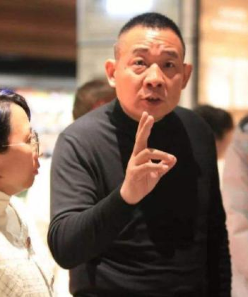 汶川门面装修公司排名揭晓，专业打造优质商业空间的力量不容小觑