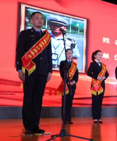成都到芜湖美食之旅，最新美食攻略一网打尽