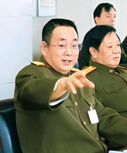 揭秘廖锡龙传奇人生，一生经历百度独家呈现