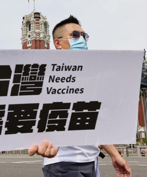 最新赴美攻略，疫苗检查细节全解析