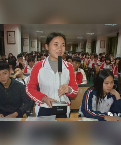 励志语录图片，激发无限潜能的源泉力量，鼓舞人心！