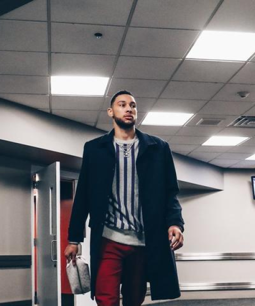 今日NBA球员最新动态、新闻及实力榜单大揭秘