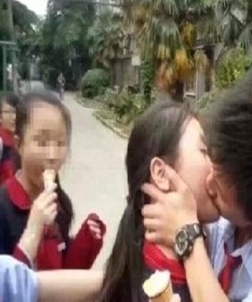 揭秘百度宝宝树，育儿路上的必备神器！