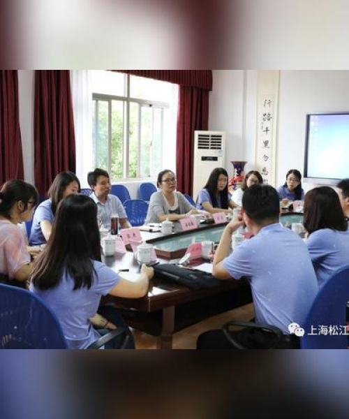 岳阳最新头条新闻速递，城市新动态与社会热点全掌握