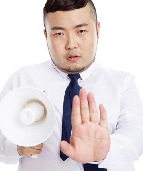李红失踪事件最新视频进展揭秘