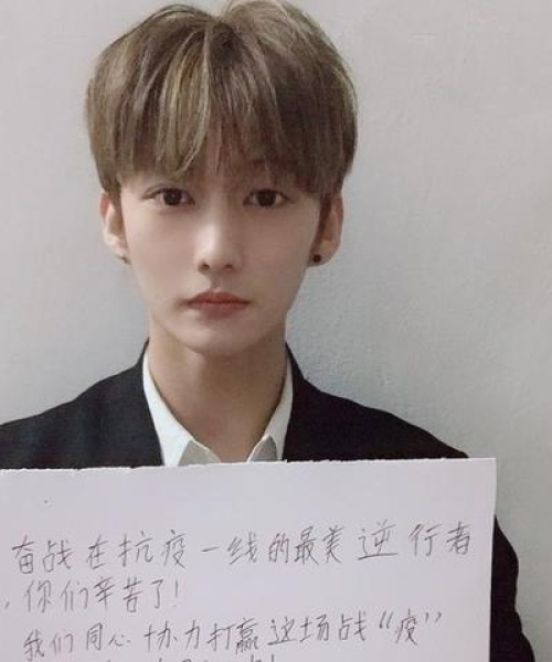 警惕女子加油诈骗事件揭秘，真相曝光与防范指南！