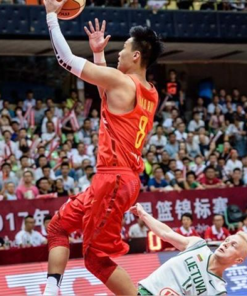 立陶宛男篮全球排名深度解析