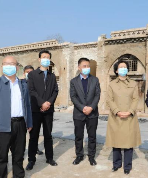 深度解读头条新闻，掌握有效获取与理解的技巧
