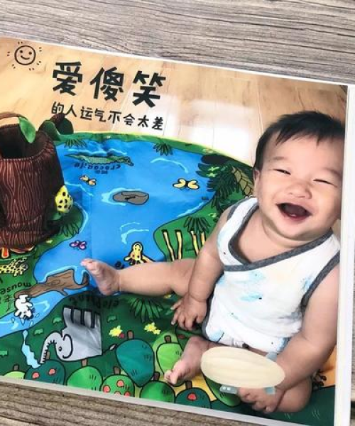 专业解读，游泳池防水正规公司排名及其服务的重要性
