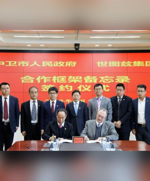 最新云冷制冷电器价格全面解析！