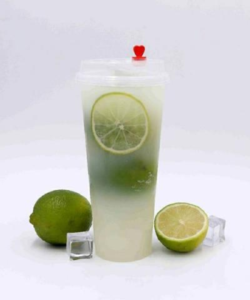 独家解析柠檬奶茶店排名前十强，口感、特色与成功秘诀大揭秘！